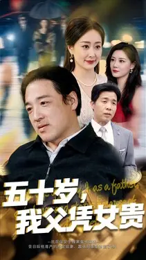 中兴n760论坛