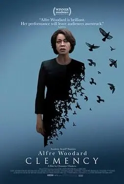 中国历代