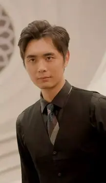同居BY东哥