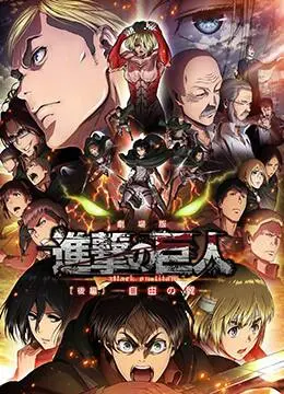 区二区三区在线|||欧洲
