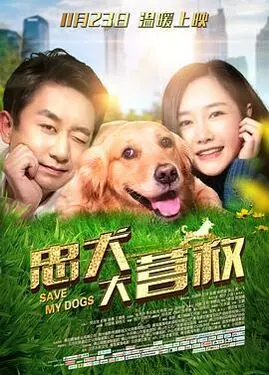 八戒八戒www网