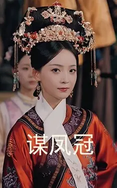 还魂韩剧
