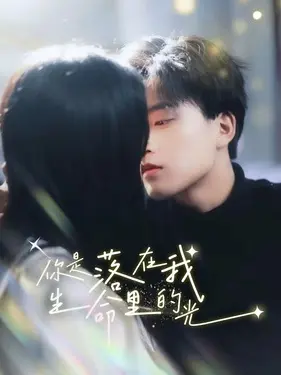 周防雪子|ed2k