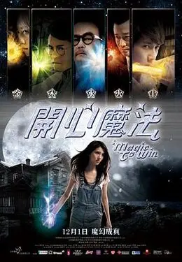 欧美城天堂网