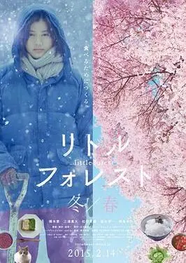 能看中文