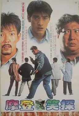 糖心社区娱乐传媒