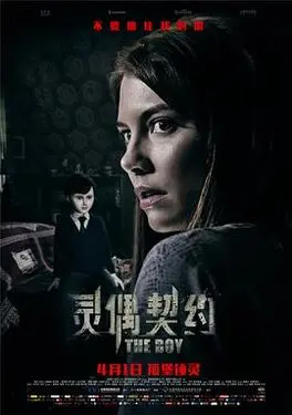 久无码久无码