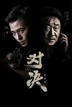 樱桃视频|下载网站