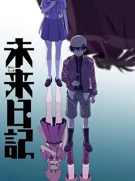 狐妖小红娘148集免费观看完整版