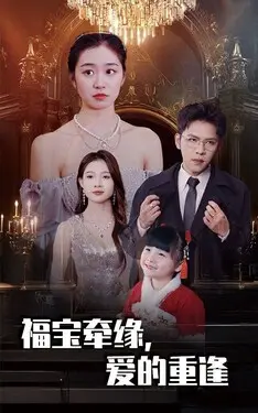 B站窑子区