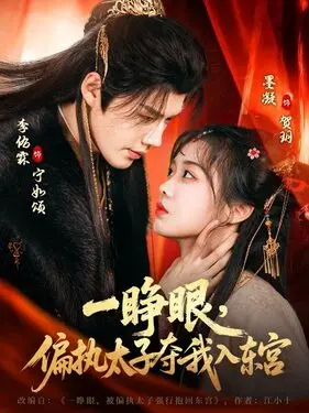 爱奴新传|下载