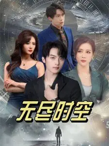 妻子的秘密免费版